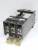 Square D 150 Amp I-Line Circuit Breaker 600 VAC 3 Pole 42 kA KA36150