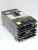 Square D 150 Amp I-Line Circuit Breaker 600 VAC 3 Pole 42 kA KA36150