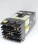 Square D 150 Amp I-Line Circuit Breaker 600 VAC 3 Pole 42 kA KA36150