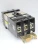 Square D 150 Amp I-Line Circuit Breaker 600 VAC 3 Pole 42 kA KA36150