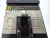Square D 150 Amp I-Line Circuit Breaker 600 VAC 3 Pole 42 kA KA36150