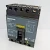 New Square D 60 Amp Circuit Breaker 3 Pole 480 Vac 18kA FAL34060
