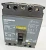 New Square D 60 Amp Circuit Breaker 3 Pole 480 Vac 18kA FAL34060