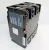 New Square D 60 Amp Circuit Breaker 3 Pole 480 Vac 18kA FAL34060