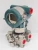 New Yokogawa DP Harp EJX430A Pressure Transmitter 32 VDC 4-20 mA 0 to 50 PSI