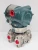 New Yokogawa DP Harp EJX430A Pressure Transmitter 32 VDC 4-20 mA 0 to 50 PSI