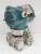 New Yokogawa DP Harp EJX430A Pressure Transmitter 32 VDC 4-20 mA 0 to 50 PSI