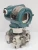 New Yokogawa DP Harp EJX430A Pressure Transmitter 32 VDC 4-20 mA 0 to 50 PSI