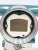 New Yokogawa DP Harp EJX430A Pressure Transmitter 32 VDC 4-20 mA 0 to 50 PSI
