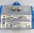 New Jamesbury VPVL100DABD Valmet Double Acting Actuator