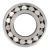 New Timken Spherical Roller Bearing 140 MM ID 250 MM OD 68 MM W 22228KEJW33