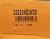 New Timken Spherical Roller Bearing 140 MM ID 250 MM OD 68 MM W 22228KEJW33