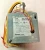 New Legrand WattStopper Two-Relay Power Pack Supply 20A Ballast 277 VAC C277E