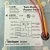 New Legrand WattStopper Two-Relay Power Pack Supply 20A Ballast 277 VAC C277E