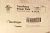 New Legrand WattStopper Two-Relay Power Pack Supply 20A Ballast 277 VAC C277E