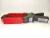 AEMC AC Current Probe Input 3000 A RMS/OUTPUT 1 MA AC/A JM813