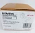 New Siemens LK12600N2 Lugs Kit for 1 Phase Meter Main #2-600 kcmil Pack of 6
