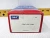 New SKF 2 Bolt Flanged Bearing 1" Bore F2BC100-TPZM (#2)