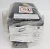 New Markem-Image 1060999 Ink Jet Printer Cover with Drip Plate Retrofit