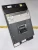 Square D 500 Amp I-Line Circuit Breaker 600 VAC 3 Pole LC36500