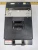 Square D 500 Amp I-Line Circuit Breaker 600 VAC 3 Pole LC36500