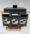 Square D 500 Amp I-Line Circuit Breaker 600 VAC 3 Pole LC36500