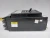 Square D 500 Amp I-Line Circuit Breaker 600 VAC 3 Pole LC36500
