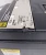 Square D 500 Amp I-Line Circuit Breaker 600 VAC 3 Pole LC36500