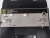 Square D 500 Amp I-Line Circuit Breaker 600 VAC 3 Pole LC36500