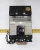 Square D 100 Amp I-Line Shunt Trip Circuit Breaker 600 VAC 3 Pole FH361001021