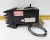 Square D 100 Amp I-Line Shunt Trip Circuit Breaker 600 VAC 3 Pole FH361001021