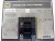 Square D 100 Amp I-Line Shunt Trip Circuit Breaker 600 VAC 3 Pole FH361001021