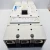 New Eaton 800 Amp Power Defense Circuit Breaker 600 VAC 3 Pole PDG43G0800FNNN