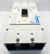 New Eaton 800 Amp Power Defense Circuit Breaker 600 VAC 3 Pole PDG43G0800FNNN