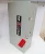 New GE 60 Amp Non-Fusible Safety Switch THN3362 3 Pole 600 Vac Nema 1