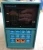 New Honeywell UDC500 Ultra-Pro Digital Controller DC5061-0-0B10-300-T0000-000-0