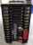 New Honeywell UDC500 Ultra-Pro Digital Controller DC5061-0-0B10-300-T0000-000-0