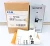 New Eaton / Cutler-Hammer Single Pole Motor Starter 1 HP 115-277 VAC MST01SN