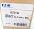 New Eaton / Cutler-Hammer Single Pole Motor Starter 1 HP 115-277 VAC MST01SN