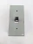 New Eaton / Cutler-Hammer Single Pole Motor Starter 1 HP 115-277 VAC MST01SN