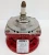 New Armstrong 816027-002 Circulator Pump Coupler