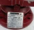 New Armstrong 816027-002 Circulator Pump Coupler