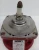 New Armstrong 816027-002 Circulator Pump Coupler