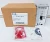 New Eaton MS Starter With Pilot Light 1 HP 277 VAC MST01SN1P