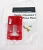 New Eaton MS Starter With Pilot Light 1 HP 277 VAC MST01SN1P