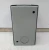 New Eaton MS Starter With Pilot Light 1 HP 277 VAC MST01SN1P