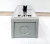 New Eaton MS Starter With Pilot Light 1 HP 277 VAC MST01SN1P