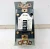 New Eaton MS Starter With Pilot Light 1 HP 277 VAC MST01SN1P