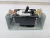 New Eaton MS Starter With Pilot Light 1 HP 277 VAC MST01SN1P