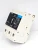Siemens 50 Amp Bolt-On Circuit Breaker 480Y/277 VAC 3 Pole 100 kA NGB3B050